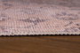 Conceptum Jazz Chenille Alfombra Beige 150 x 230 cm